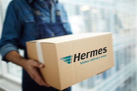 hermes spedizioni vicenza|hermes parcel distribution.